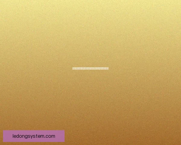 乐动体育赛事精彩纷呈全面解析打造全民参与运动热潮